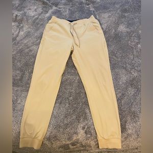 Birddogs men’s Joggers - Wayne Regretzkys